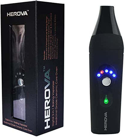 Herova 3 en 1