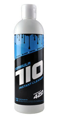Limpiador instantáneo Formula 710