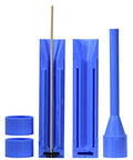 Cannagar Gear