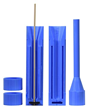 Cannagar Gear
