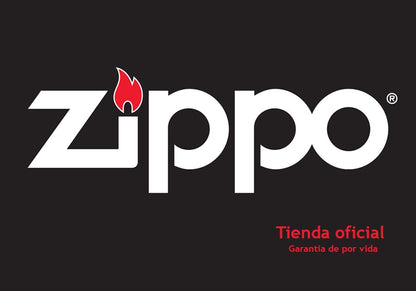 Combustible Para Encendedor Zippo Bencina