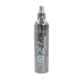 7 Plantas Spray Relajante