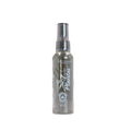 7 Plantas Spray Relajante