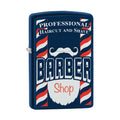 29919 Encendedor Barber Shop
