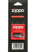 Mechas Para Zippo
