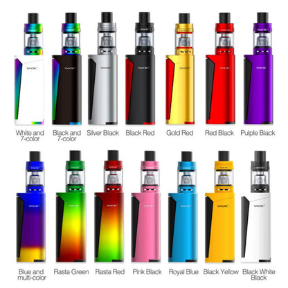 Smok Priv V8