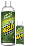 A2 - FÓRMULA 420 TODO NATURAL