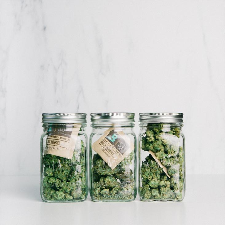 Boveda 4gr