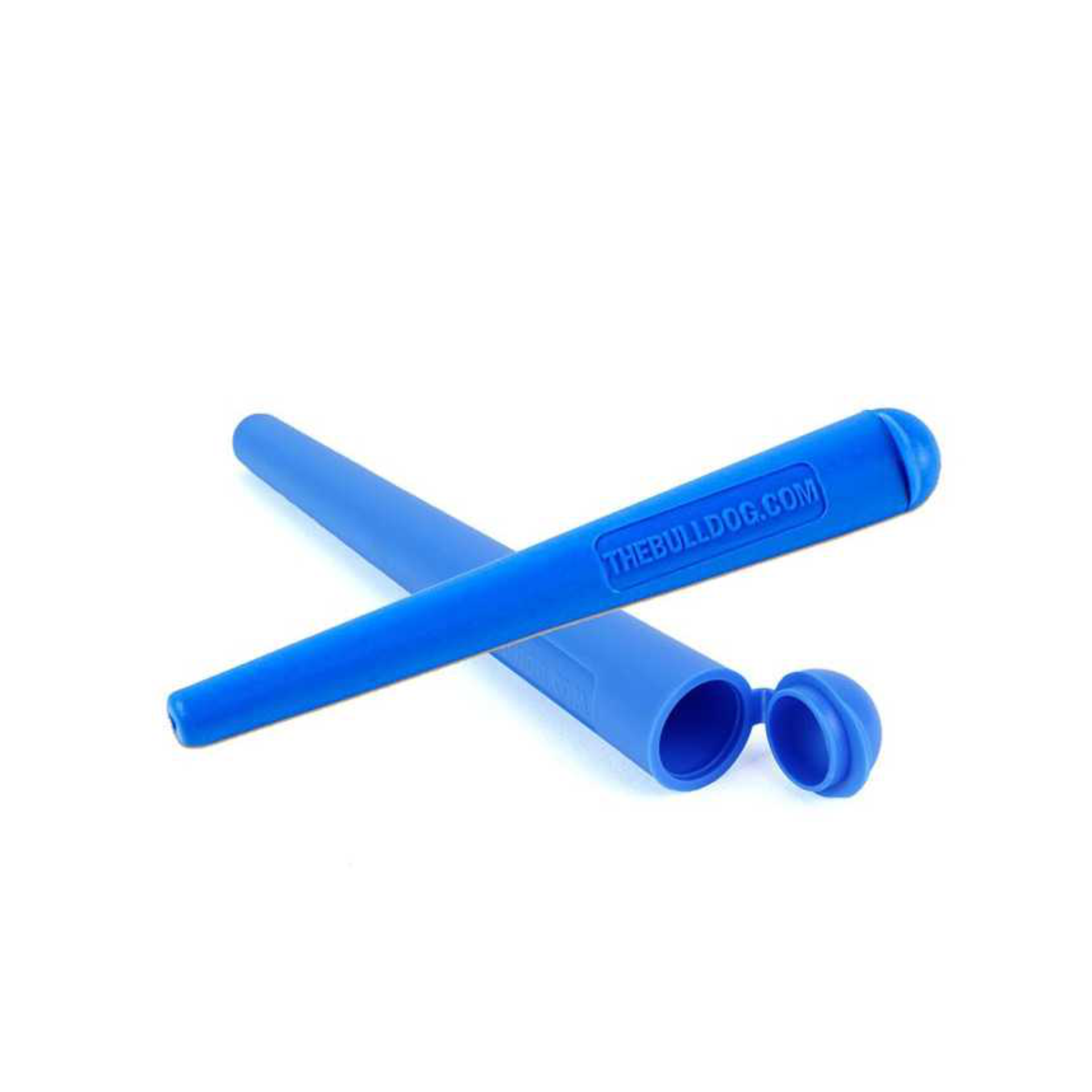 GUARDA CONOS THE BULLDOG