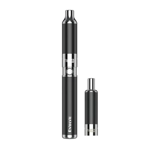 Vaporizador Yocan Evolve 2 en 1 Version 2020