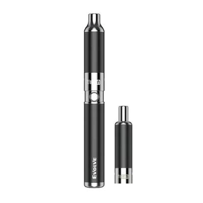 Vaporizador Yocan Evolve 2 en 1 Version 2020