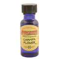 Aceite de Champa Flower ™