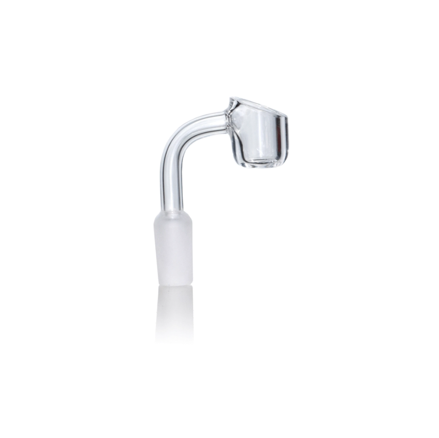 Cuarzo Banger 14mm Macho 14mm