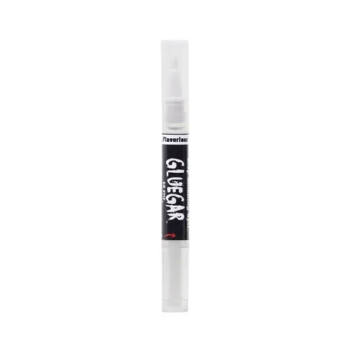 Gluegar Celulosa Liquida Para Pegar Sin Saliba