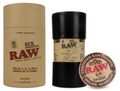 RAW Six Shooter