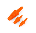 TAPONES DE LIMPIEZA FORMULA 420 - JUEGO DE 3