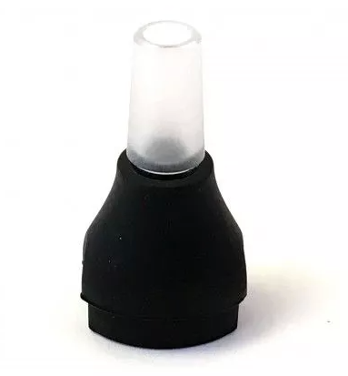 GLASS WATER TOOL ADAPTOR VITAL