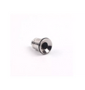 CALENTADOR DE REPUESTO XVAPE V-ONE 2.0