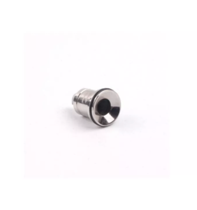CALENTADOR DE REPUESTO XVAPE V-ONE 2.0