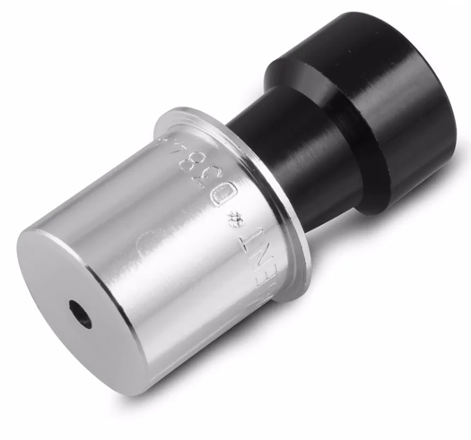 Pipa Discreta Encendedor de Carro