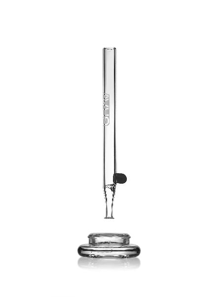 Grav - Vapor Straw