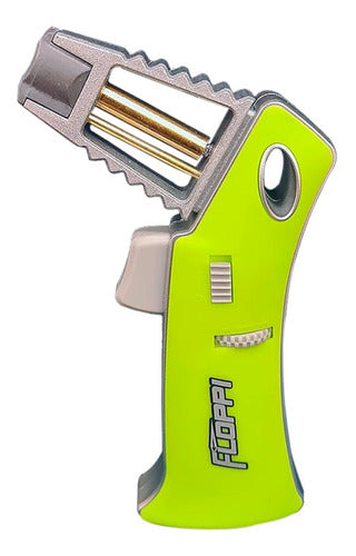 Soplete FL-601 Floppi