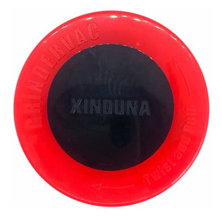 Grinder Vac Xinduna