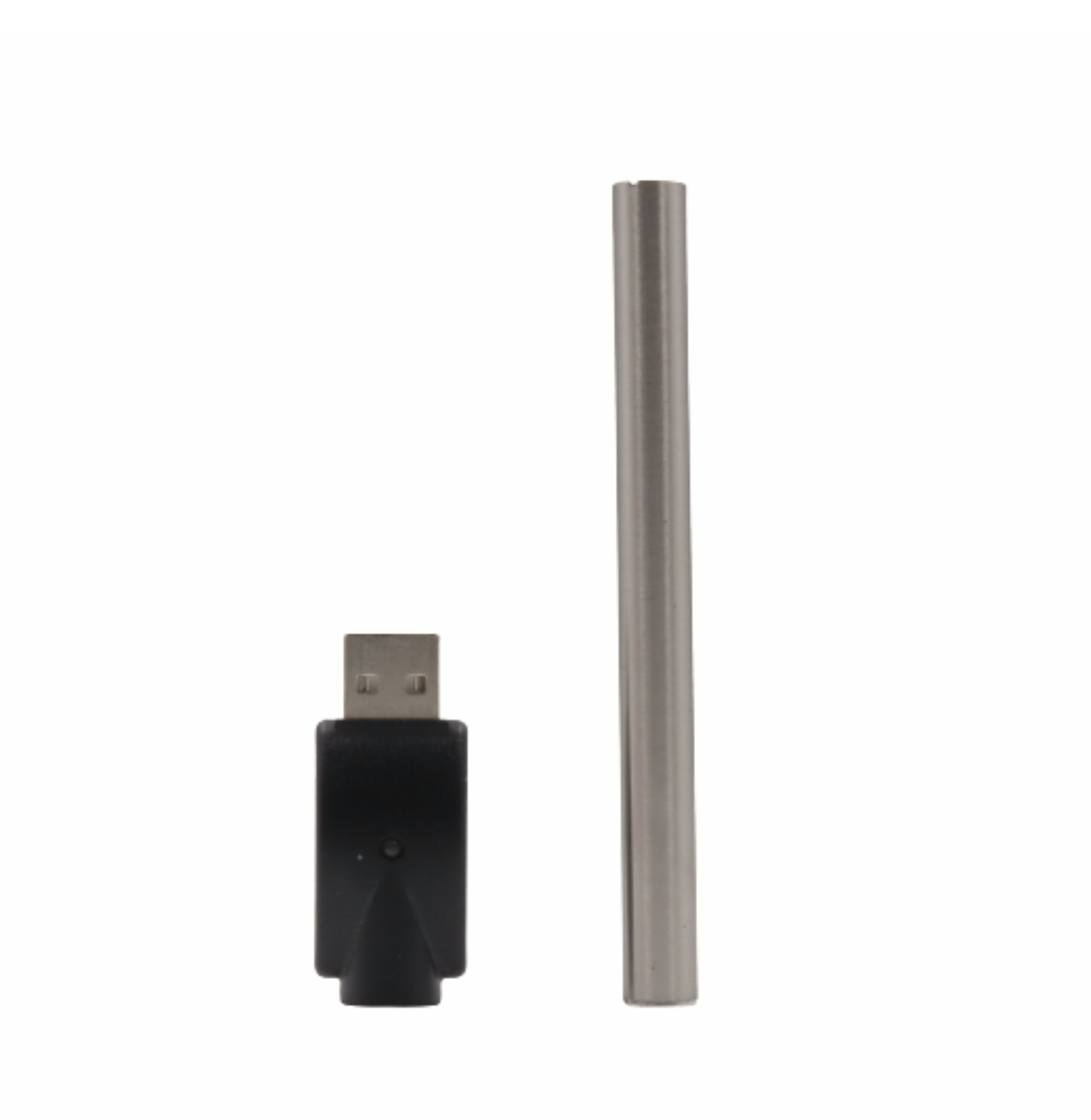 Eureka Tap VV Bateria tactil inferior