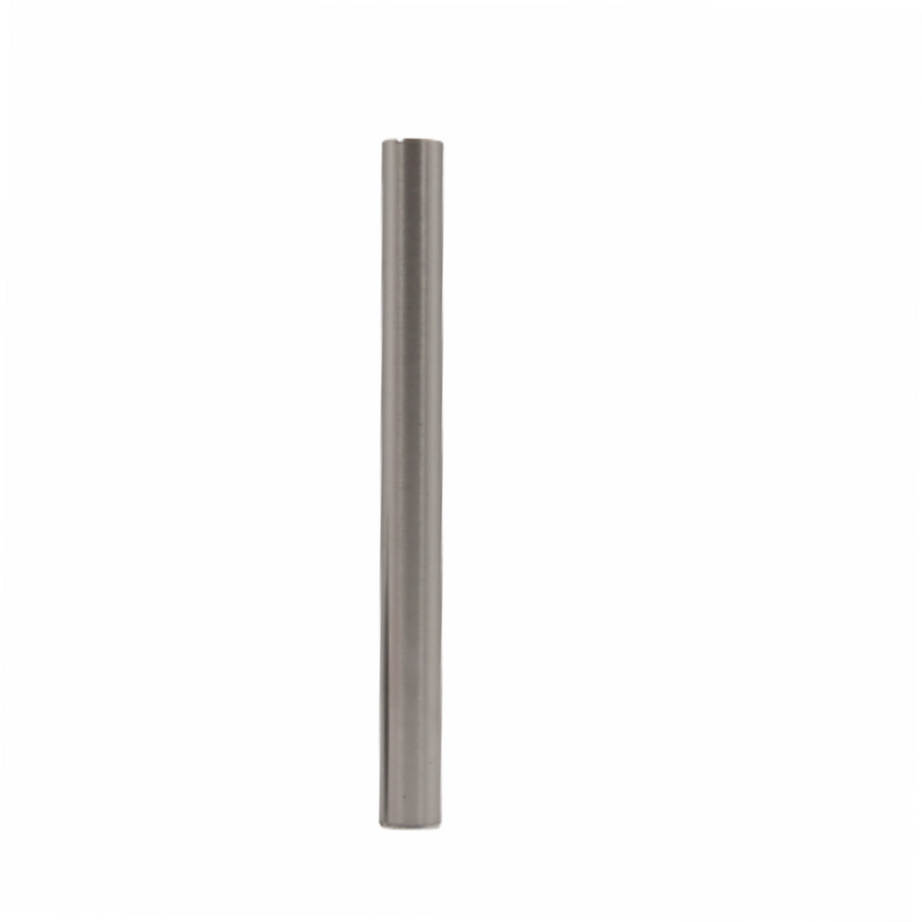 Eureka Tap VV Bateria tactil inferior