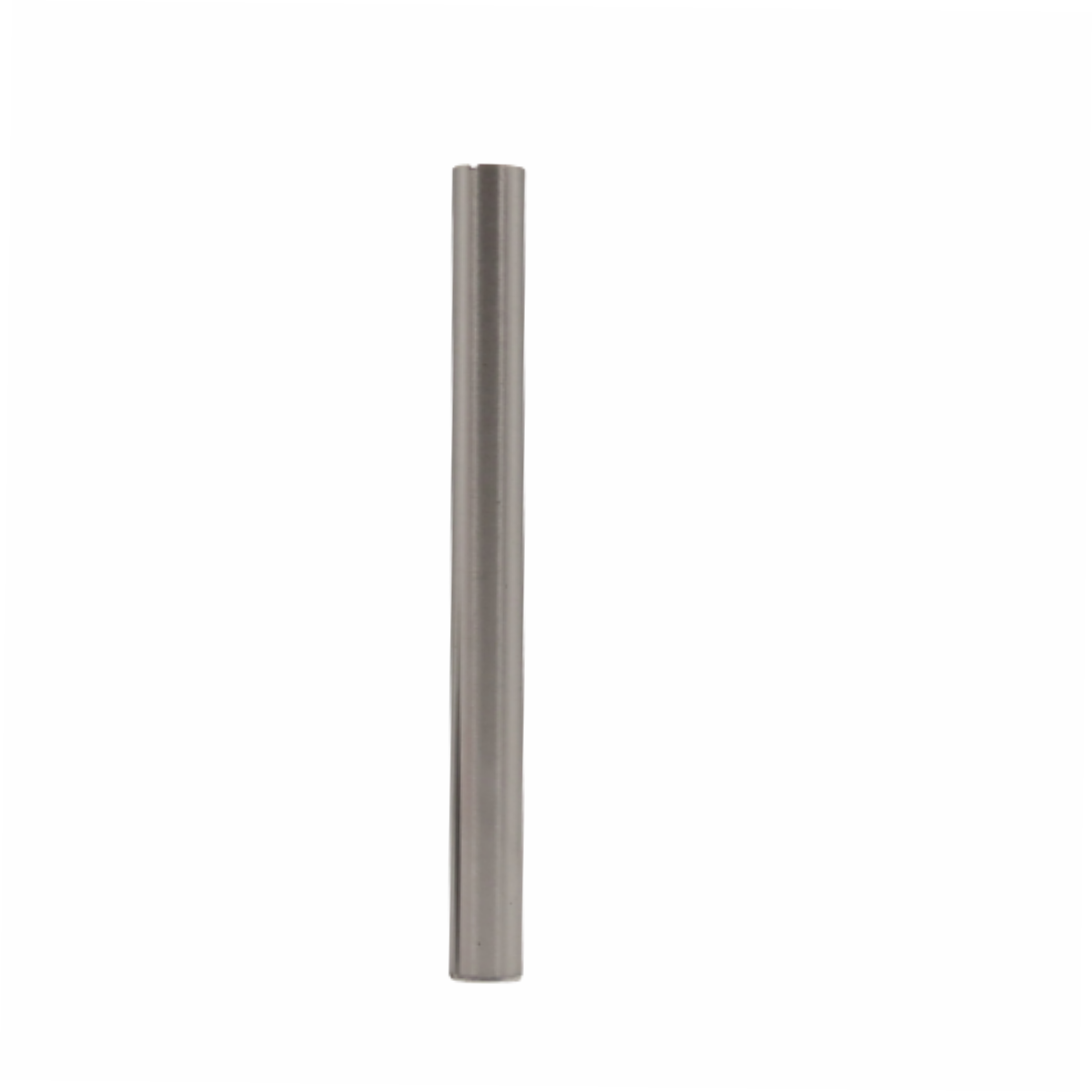 Eureka Tap VV Bateria tactil inferior