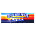 Elements Ultra Thin King Size