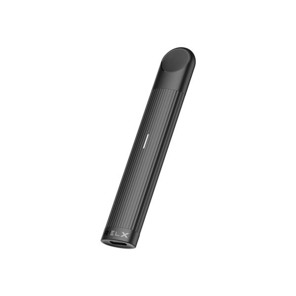 Dispositivo Relx Essential