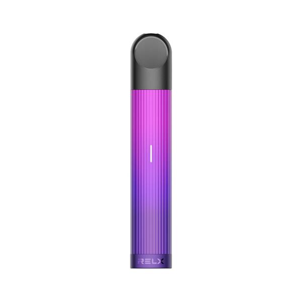 elf bar vape uk Relx Device Infinity2 plus – Vape Lala
