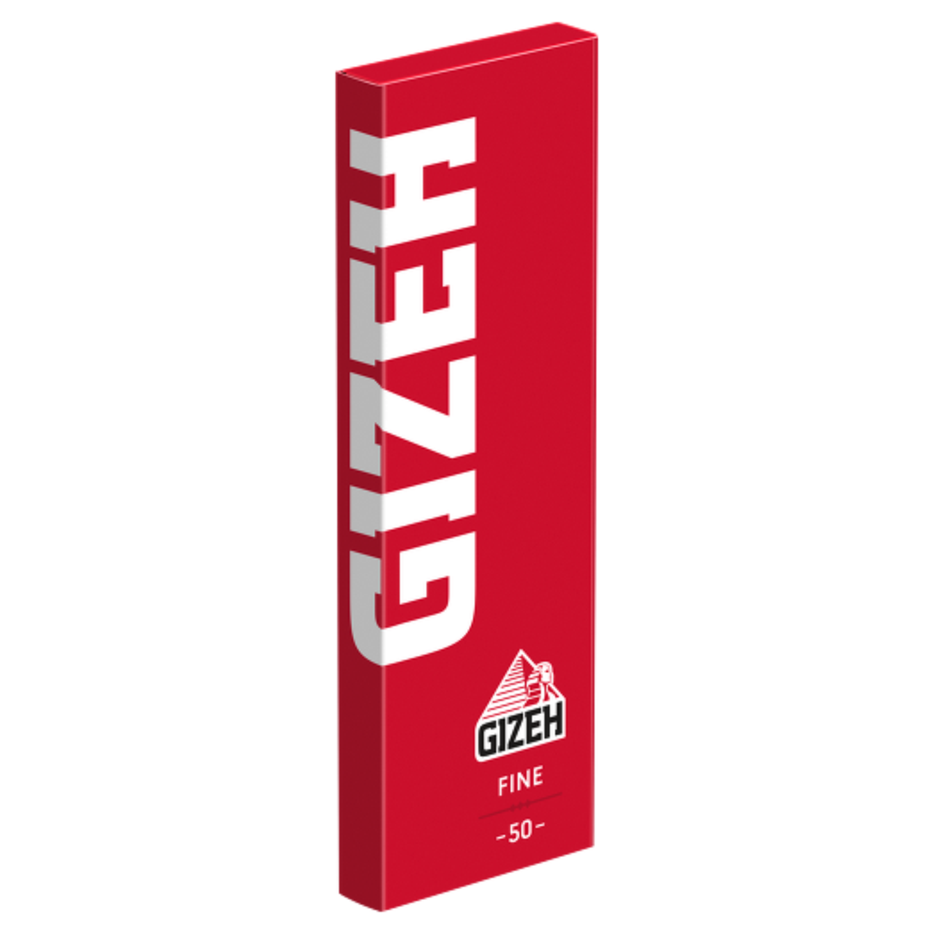 GIZEH Fine