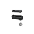 Fog Pro Filter Kit