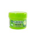 GEL MENTOL GREEN