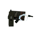 ADAPTADOR PARA BONG STARRY 3.0/FOG