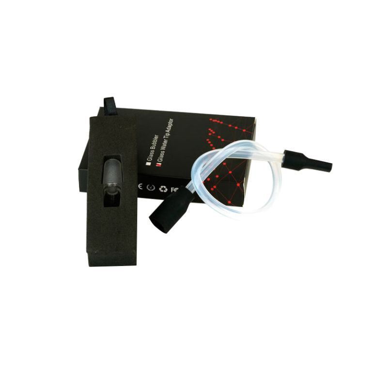 ADAPTADOR PARA BONG STARRY 3.0/FOG