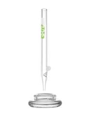 Grav - Vapor Straw