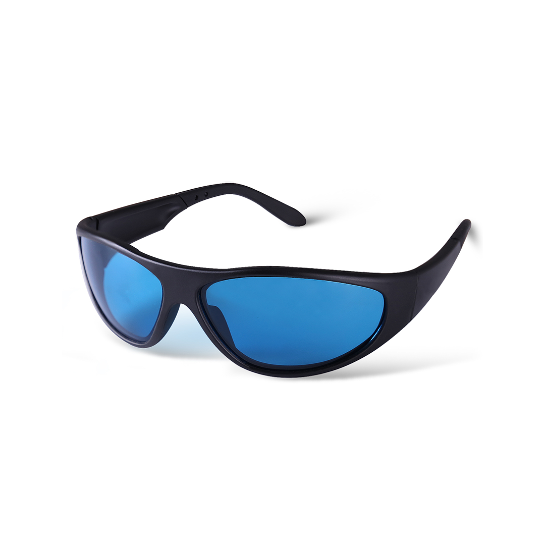 Lentes UV