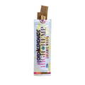 High Hemp Wraps CBD +Tips