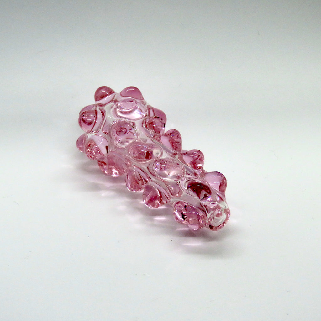 Bubble Gum Pipe