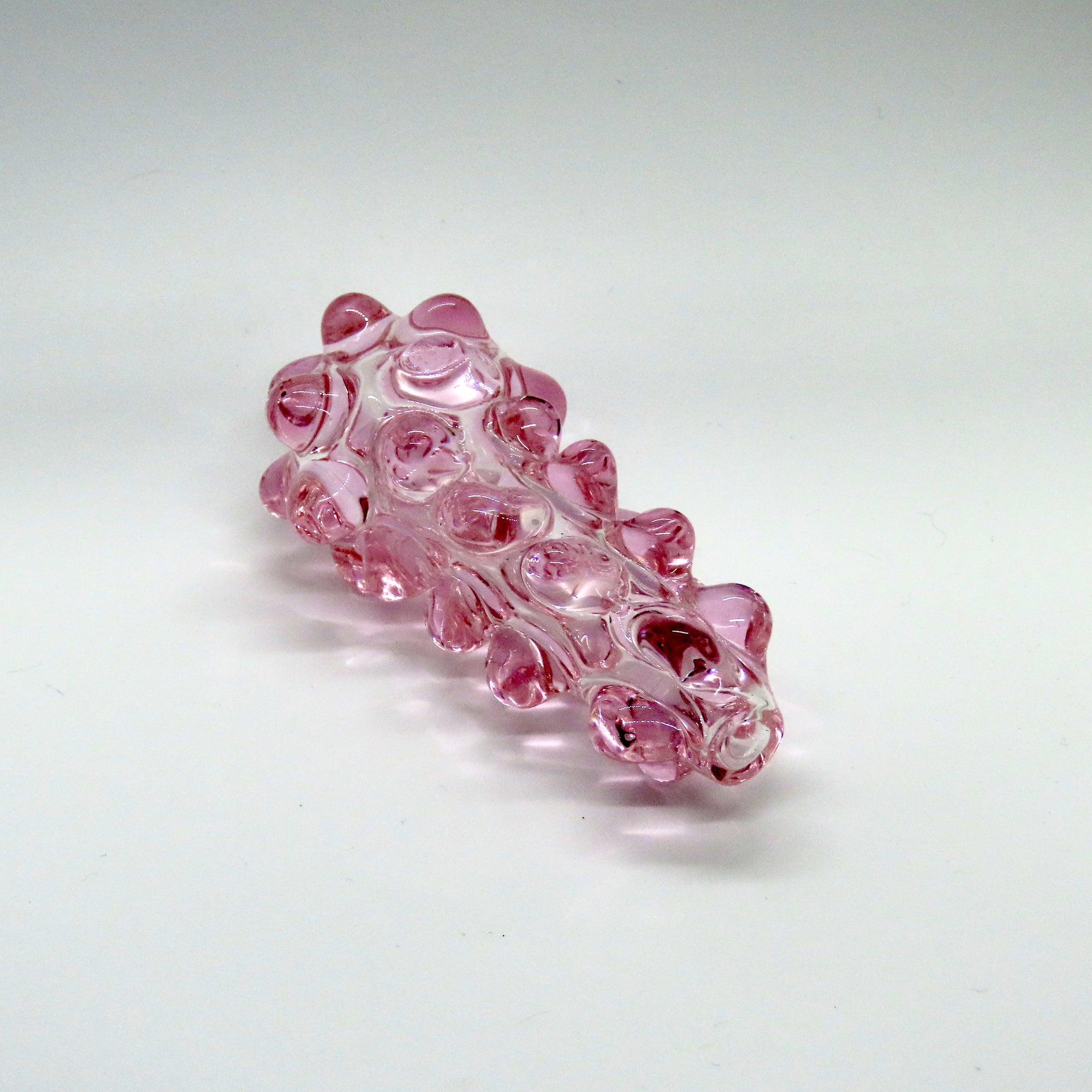 Bubble Gum Pipe