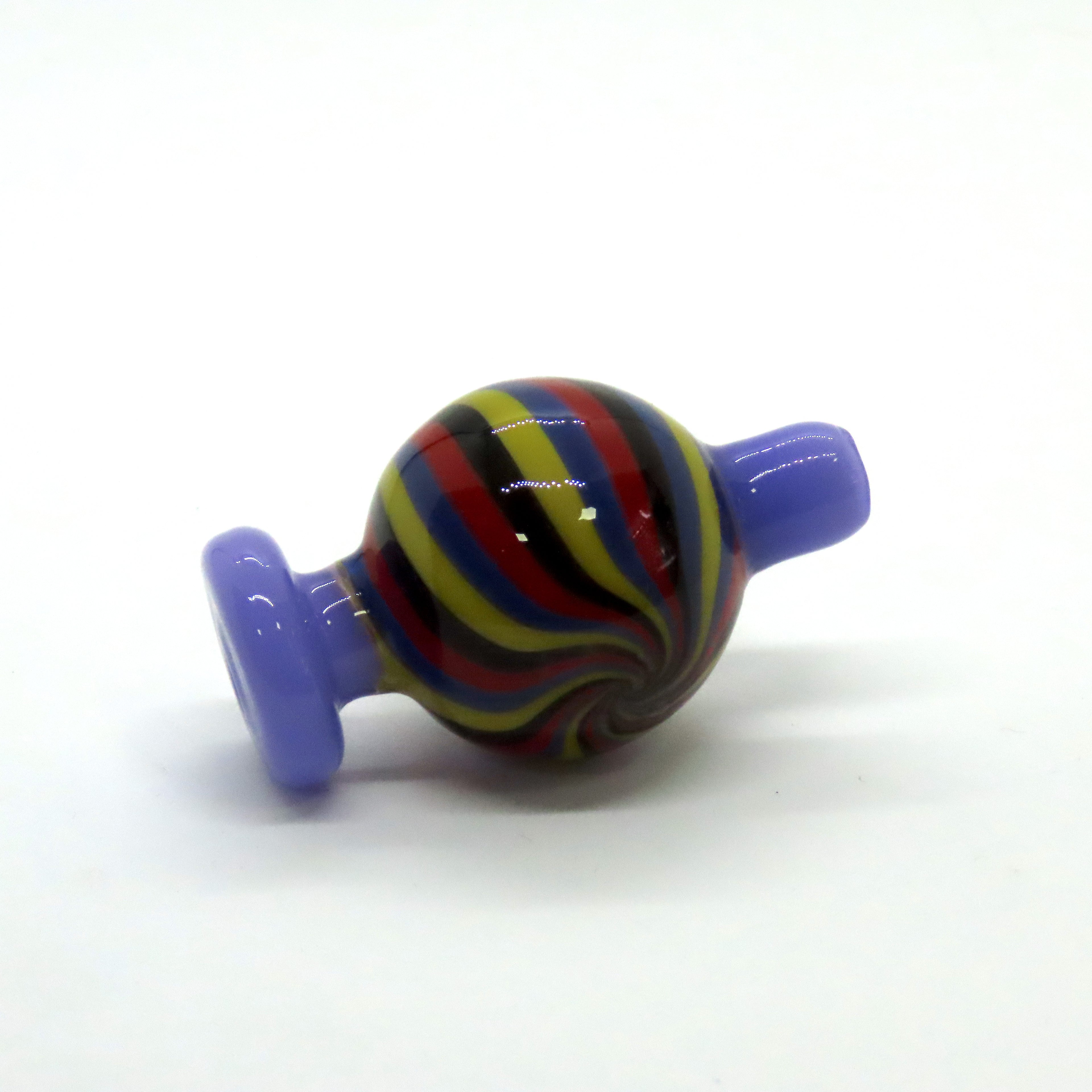 COLOMBIAN CARBCAP