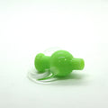 CARBCAP GREEN DEVIL