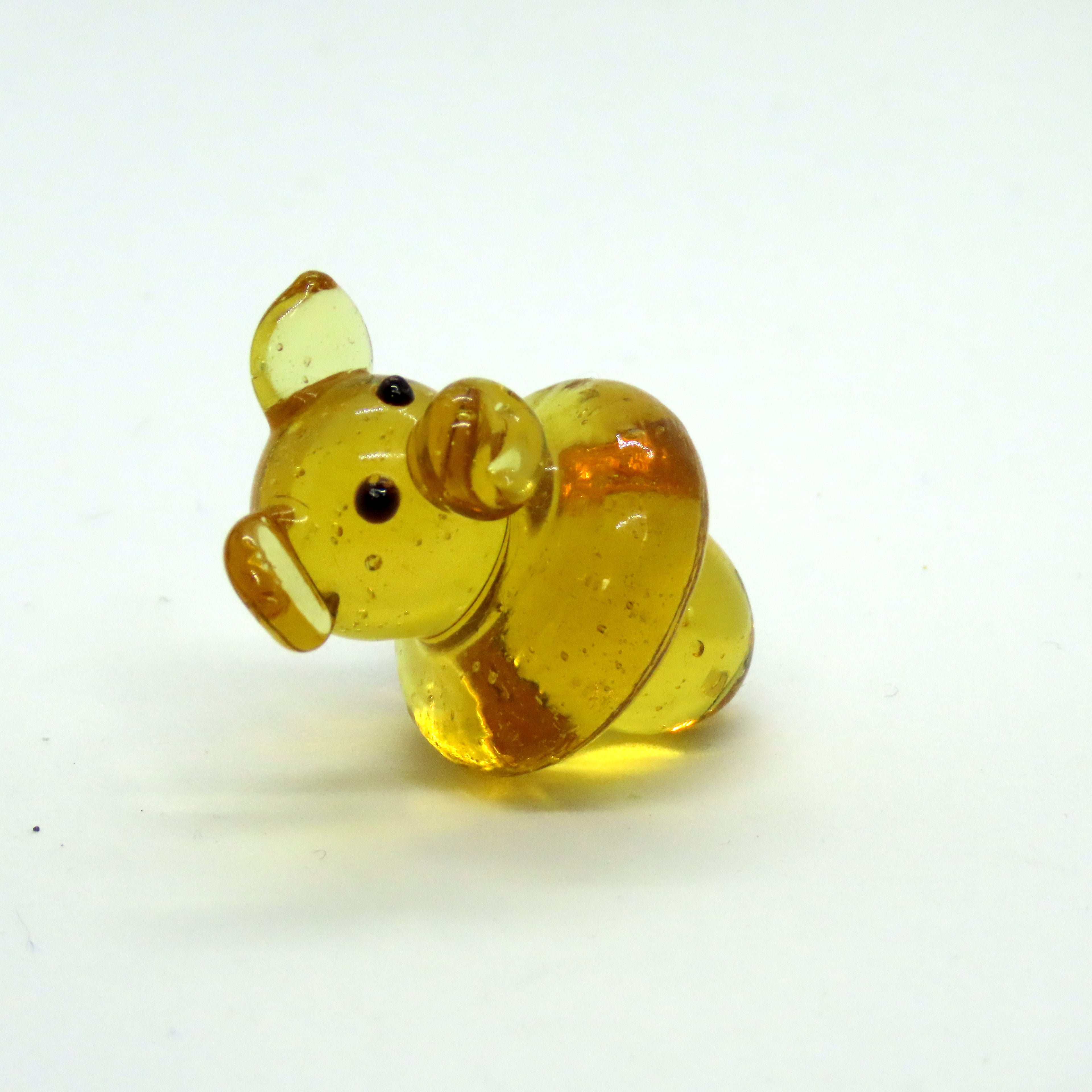 CERDITO CARBCAP
