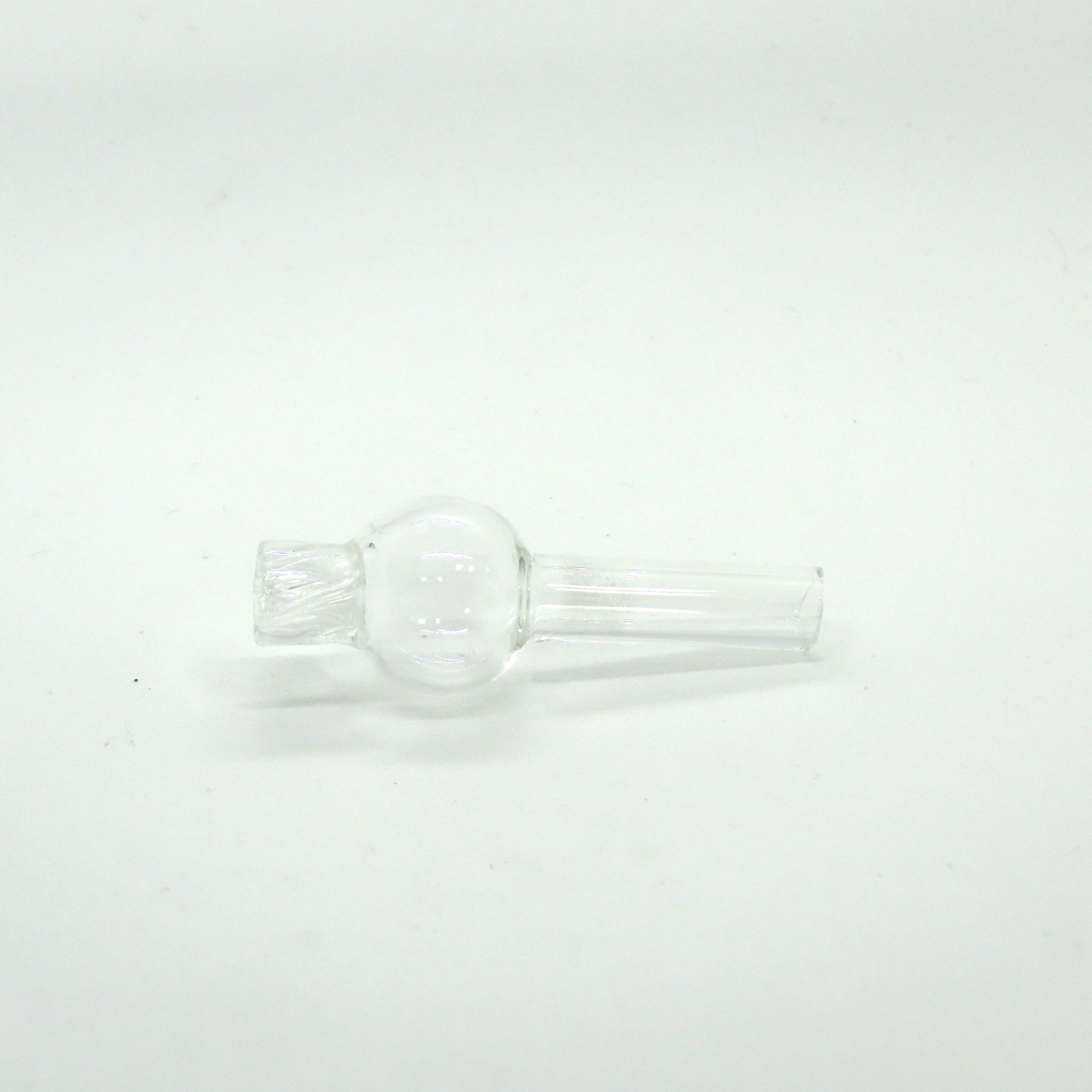 CARBCAP BUBBLE
