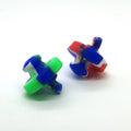 CARBCAP SILICON