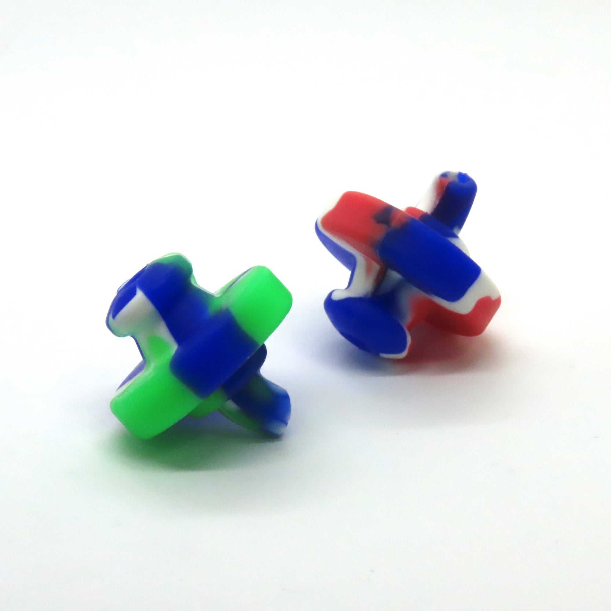 CARBCAP SILICON
