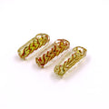 Pipa One Hitter